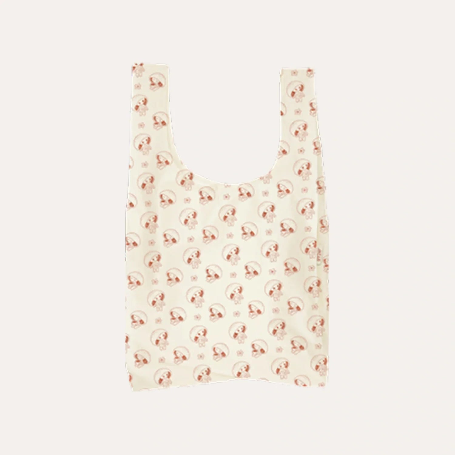 Rye World Bag
